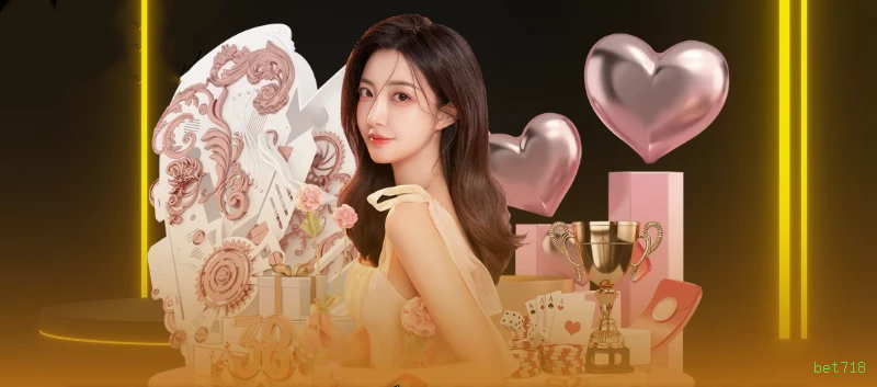 Baixar app da bet718 gratuitamente