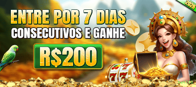 Apostas esportivas da bet718 com odds competitivas