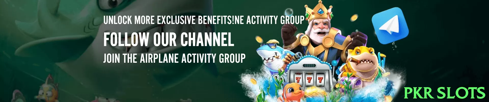 pkr slots game app for Pakistan players - 3