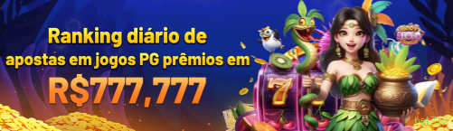 Jogos de loteria online na bet718