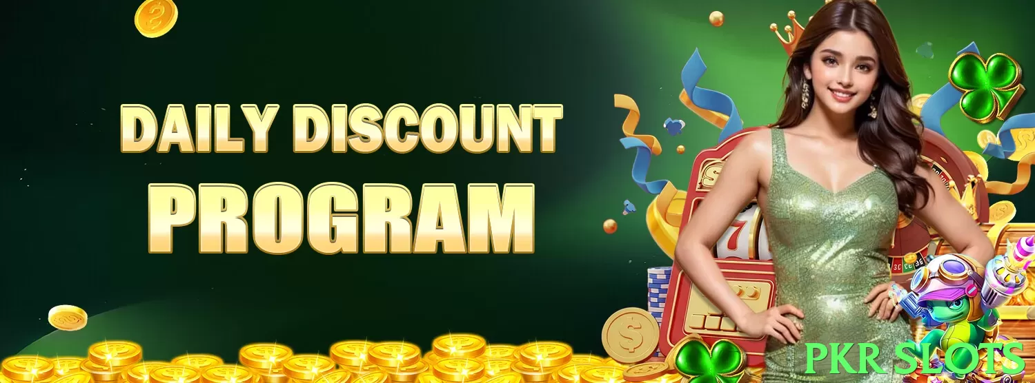 pkr slots game app for Pakistan players - 2