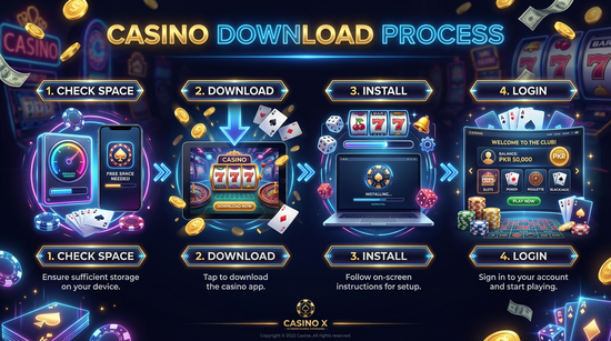 Game list for pkr slots download section - 5
