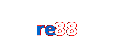 re88