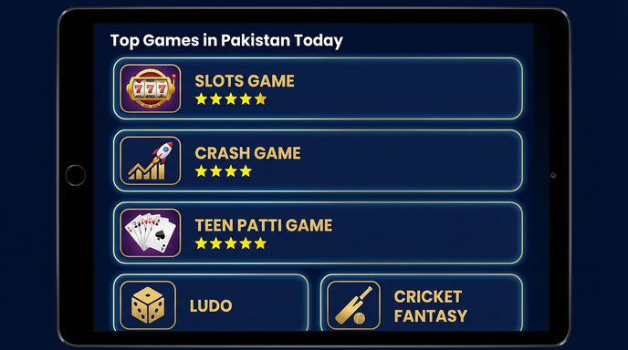 Payment and PKR controls in pkr slots - 6