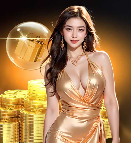 Hình ảnh quảng cáo của re88 hiển thị nền tảng và các lợi ích