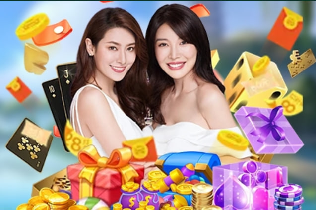 Hình ảnh quảng cáo của re88 hiển thị nền tảng và các lợi ích
