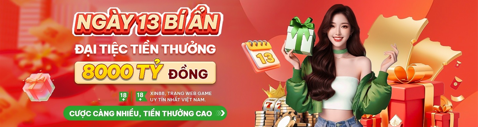 Hình ảnh quảng cáo của re88 hiển thị nền tảng và các lợi ích
