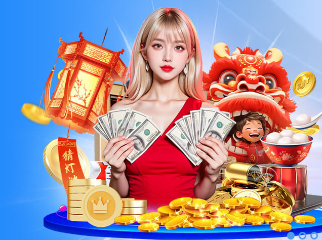 Hình ảnh quảng cáo của re88 hiển thị nền tảng và các lợi ích