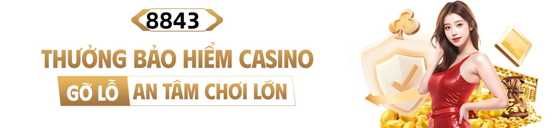 Hình ảnh quảng cáo của re88 hiển thị nền tảng và các lợi ích