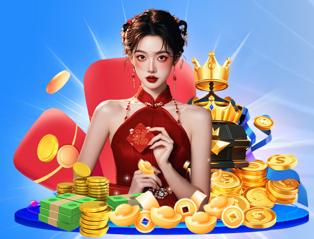Hình ảnh quảng cáo của re88 hiển thị nền tảng và các lợi ích