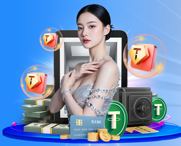 Hình ảnh quảng cáo của re88 hiển thị nền tảng và các lợi ích