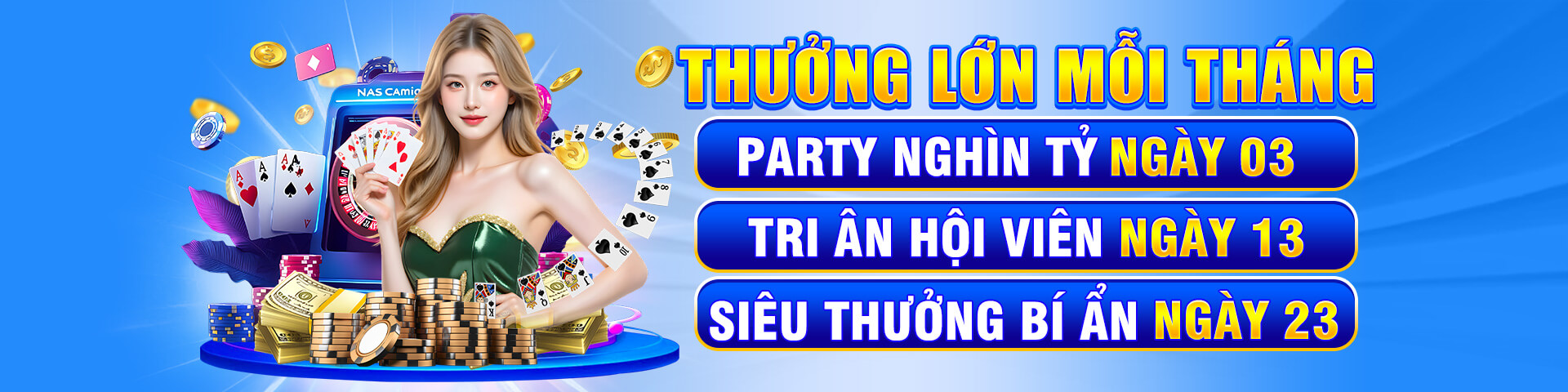 Hình ảnh quảng cáo của re88 hiển thị nền tảng và các lợi ích