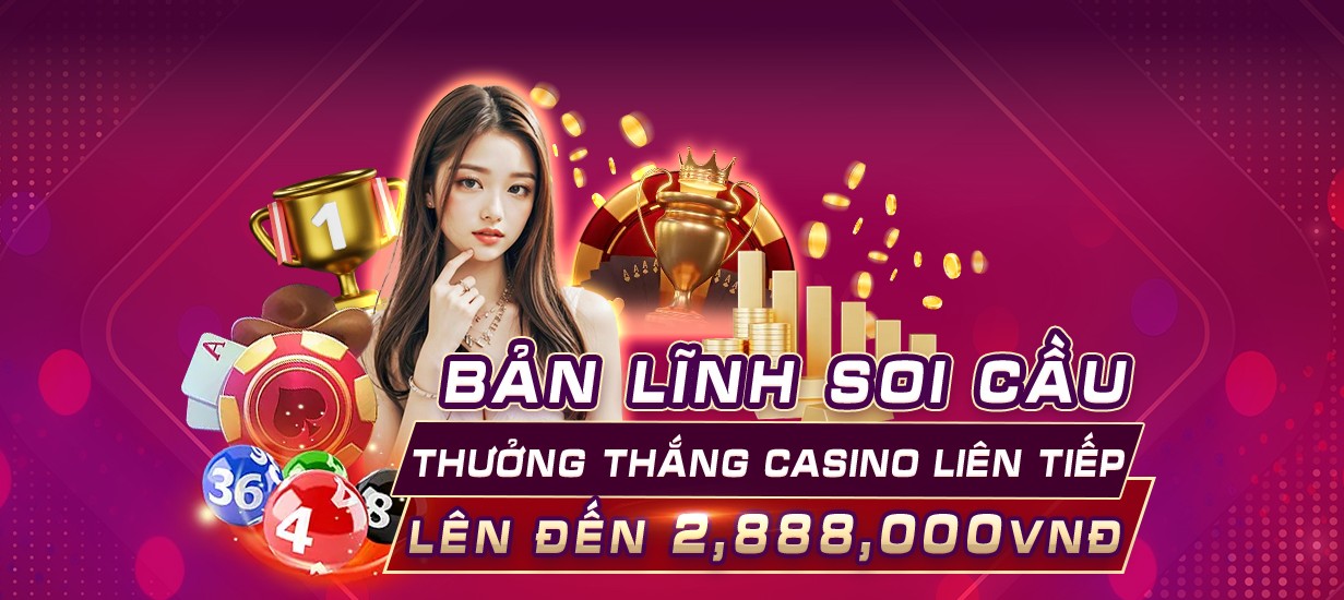 Hình ảnh quảng cáo của re88 hiển thị nền tảng và các lợi ích