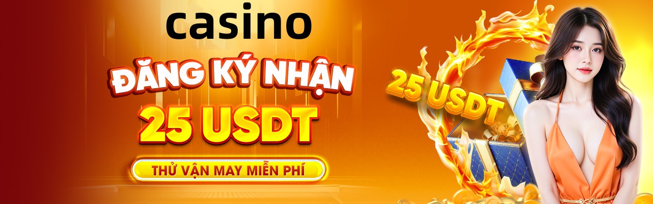 Hình ảnh quảng cáo của re88 hiển thị nền tảng và các lợi ích