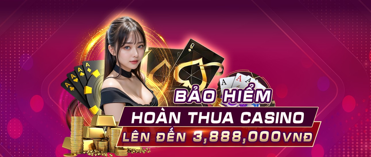 Hình ảnh quảng cáo của re88 hiển thị nền tảng và các lợi ích