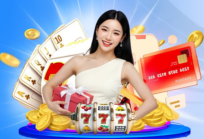 Hình ảnh quảng cáo của re88 hiển thị nền tảng và các lợi ích