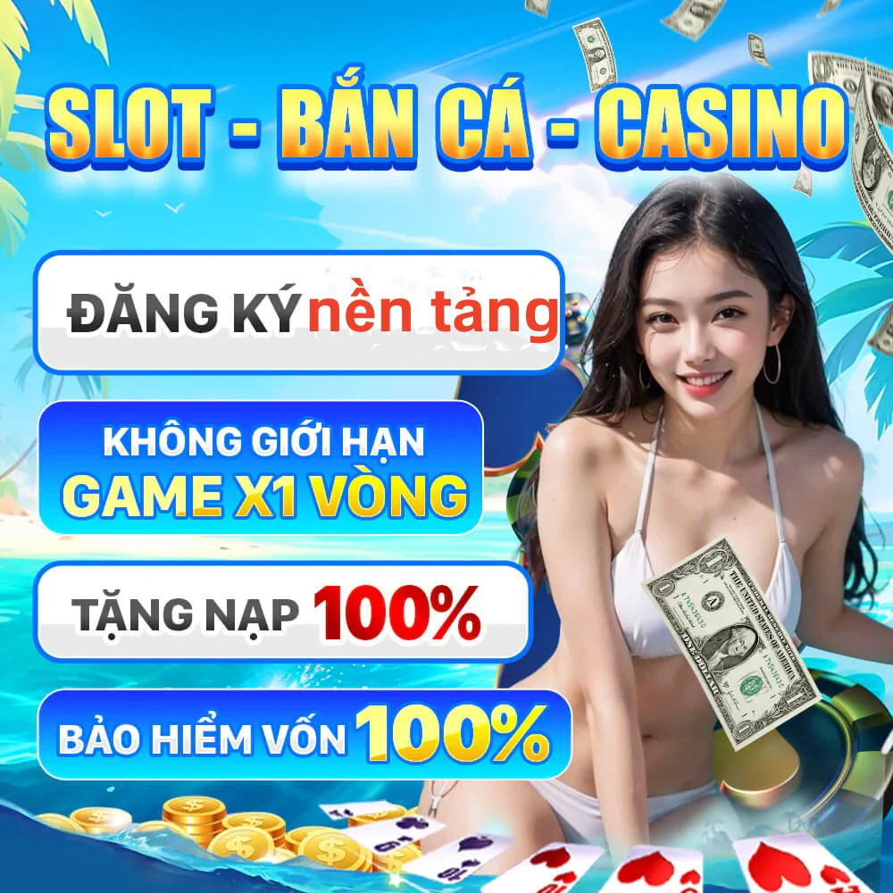 Hình ảnh quảng cáo của re88 hiển thị nền tảng và các lợi ích