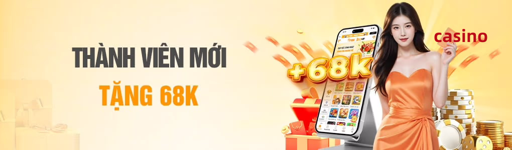Hình ảnh quảng cáo của re88 hiển thị nền tảng và các lợi ích