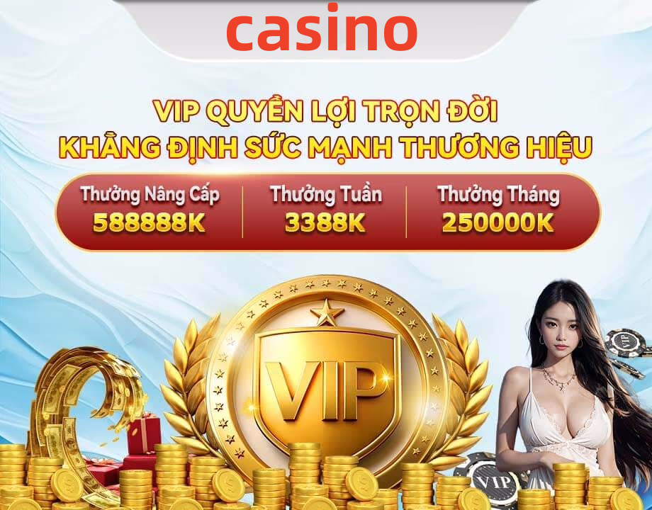 Hình ảnh quảng cáo của re88 hiển thị nền tảng và các lợi ích