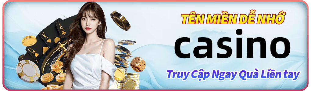 Hình ảnh quảng cáo của re88 hiển thị nền tảng và các lợi ích