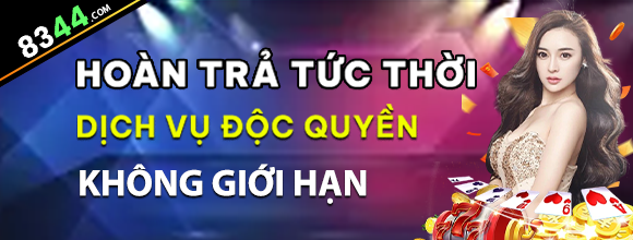 Hình ảnh quảng cáo của re88 hiển thị nền tảng và các lợi ích