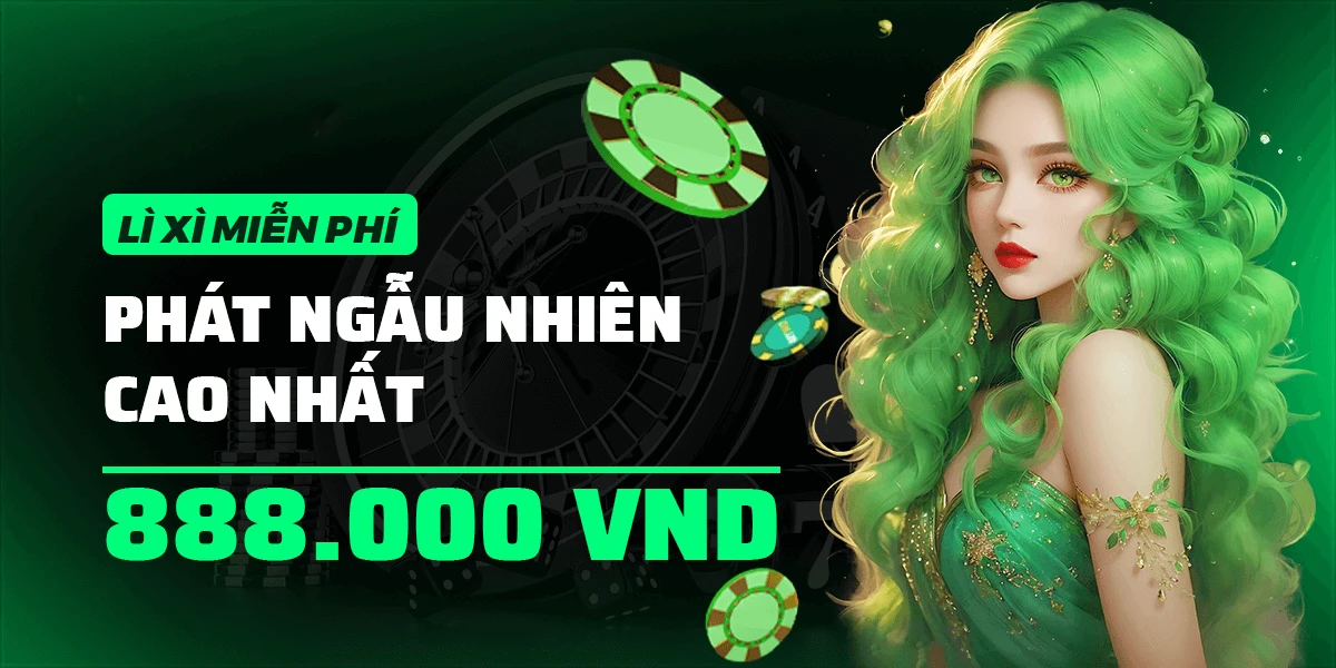 Hình ảnh quảng cáo của re88 hiển thị nền tảng và các lợi ích