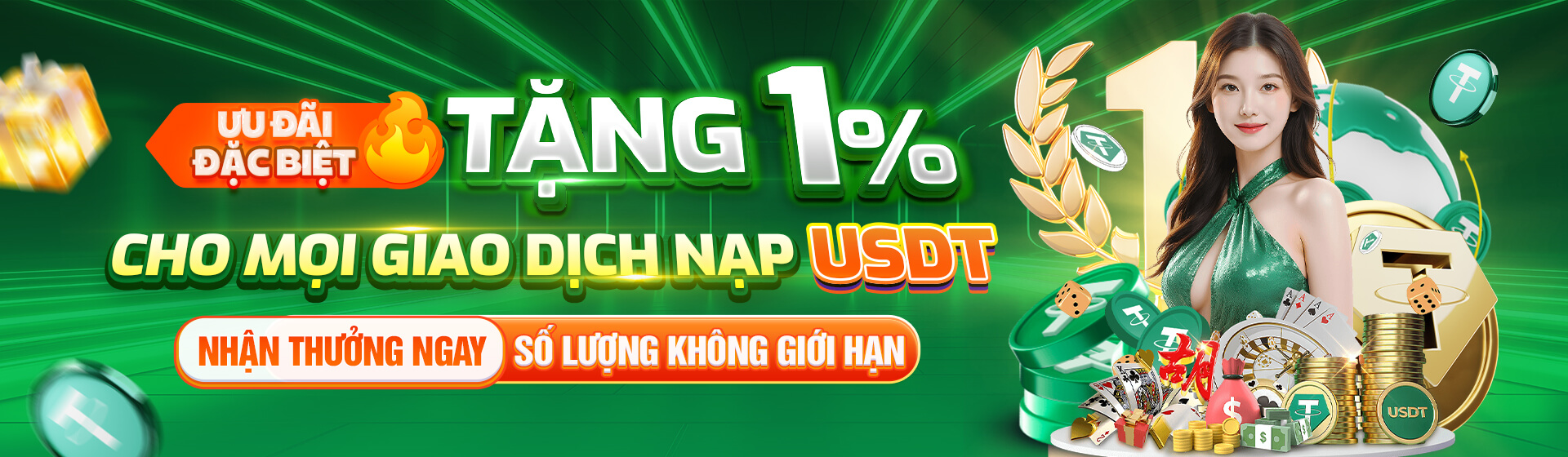 Hình ảnh quảng cáo của re88 hiển thị nền tảng và các lợi ích