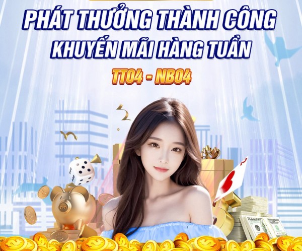 Hình ảnh quảng cáo của re88 hiển thị nền tảng và các lợi ích