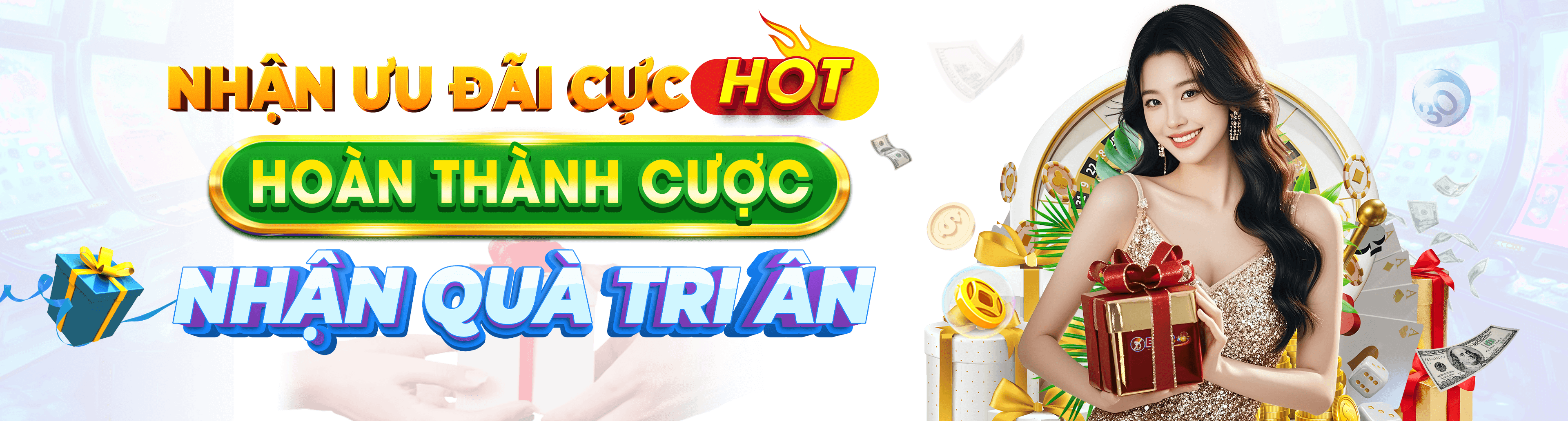 Hình ảnh quảng cáo của re88 hiển thị nền tảng và các lợi ích