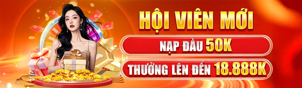 Hình ảnh quảng cáo của re88 hiển thị nền tảng và các lợi ích
