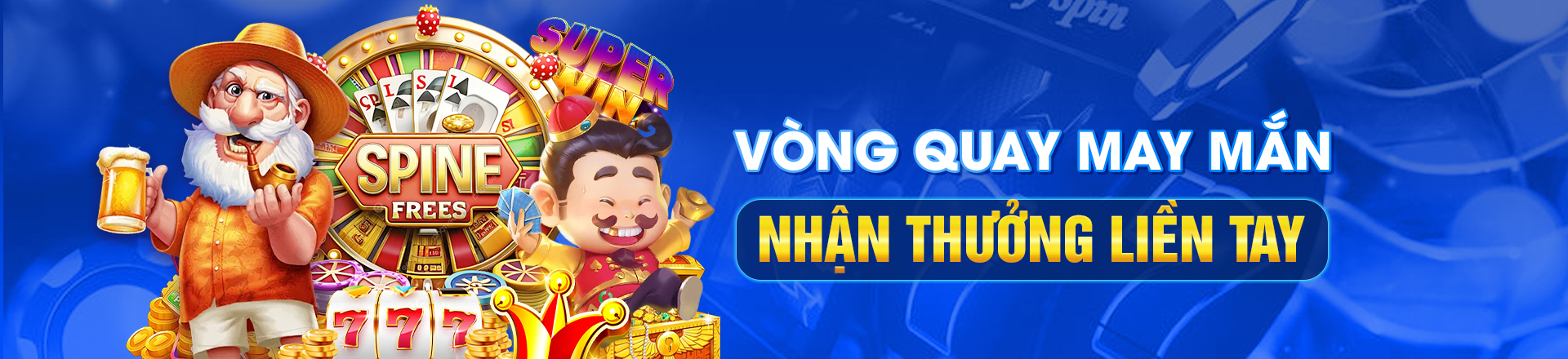 Hình ảnh quảng cáo của re88 hiển thị nền tảng và các lợi ích