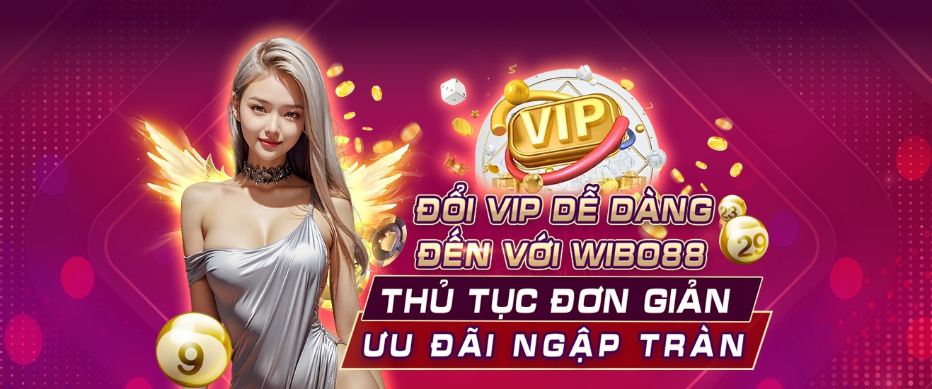Hình ảnh quảng cáo của re88 hiển thị nền tảng và các lợi ích