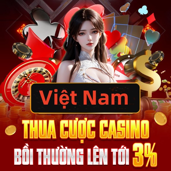 Hình ảnh quảng cáo của re88 hiển thị nền tảng và các lợi ích