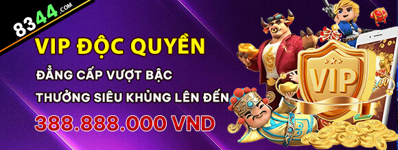 Hình ảnh quảng cáo của re88 hiển thị nền tảng và các lợi ích