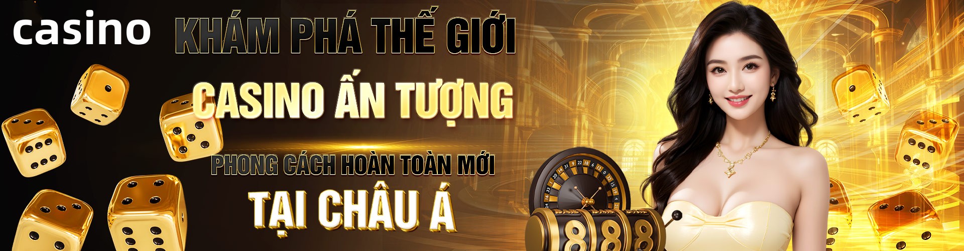 Hình ảnh quảng cáo của re88 hiển thị nền tảng và các lợi ích