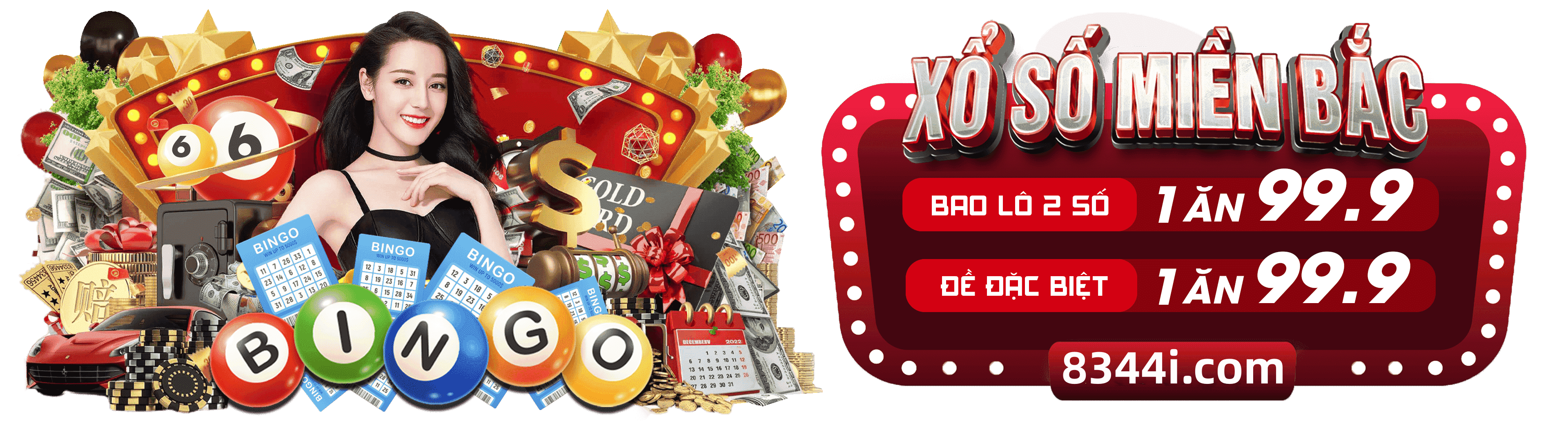 Hình ảnh quảng cáo của re88 hiển thị nền tảng và các lợi ích