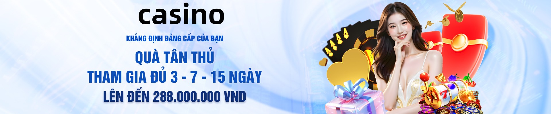 Hình ảnh quảng cáo của re88 hiển thị nền tảng và các lợi ích