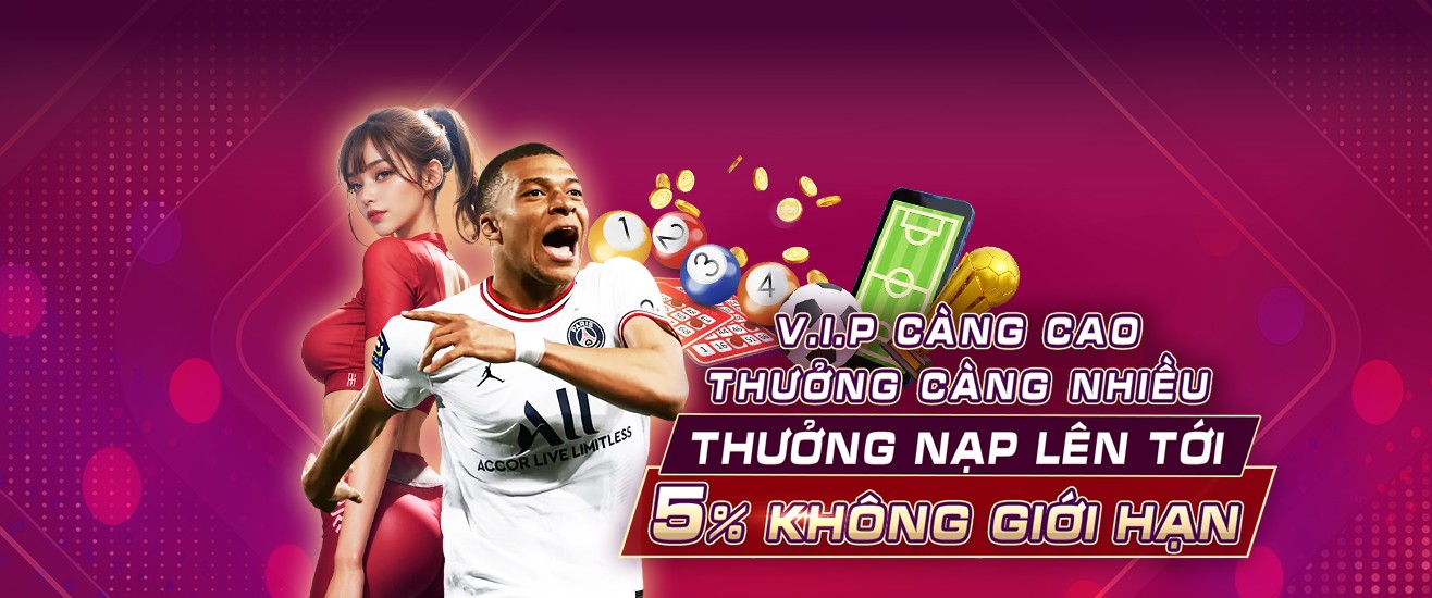 Hình ảnh quảng cáo của re88 hiển thị nền tảng và các lợi ích