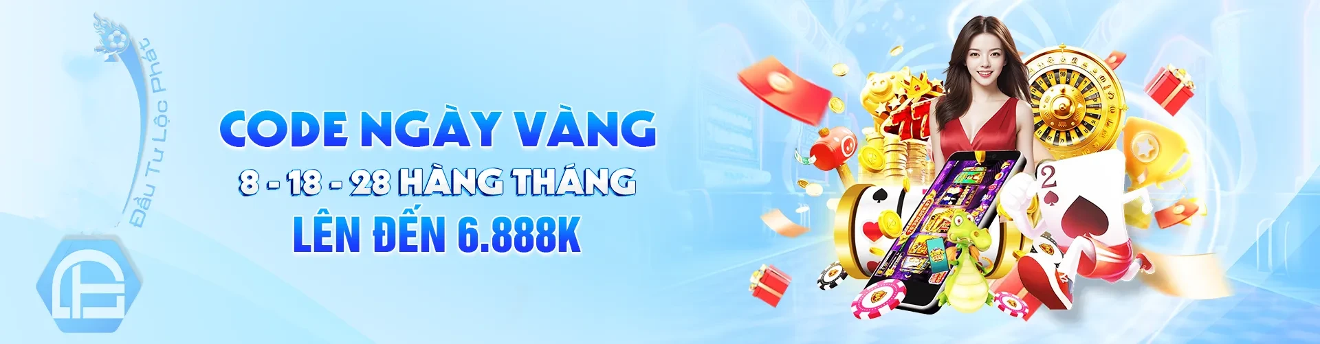 Hình ảnh quảng cáo của re88 hiển thị nền tảng và các lợi ích
