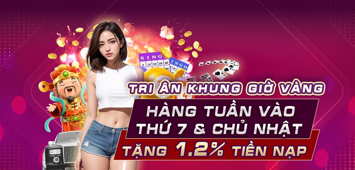 Hình ảnh quảng cáo của re88 hiển thị nền tảng và các lợi ích