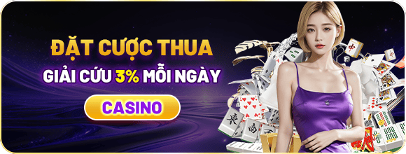 Hình ảnh quảng cáo của re88 hiển thị nền tảng và các lợi ích