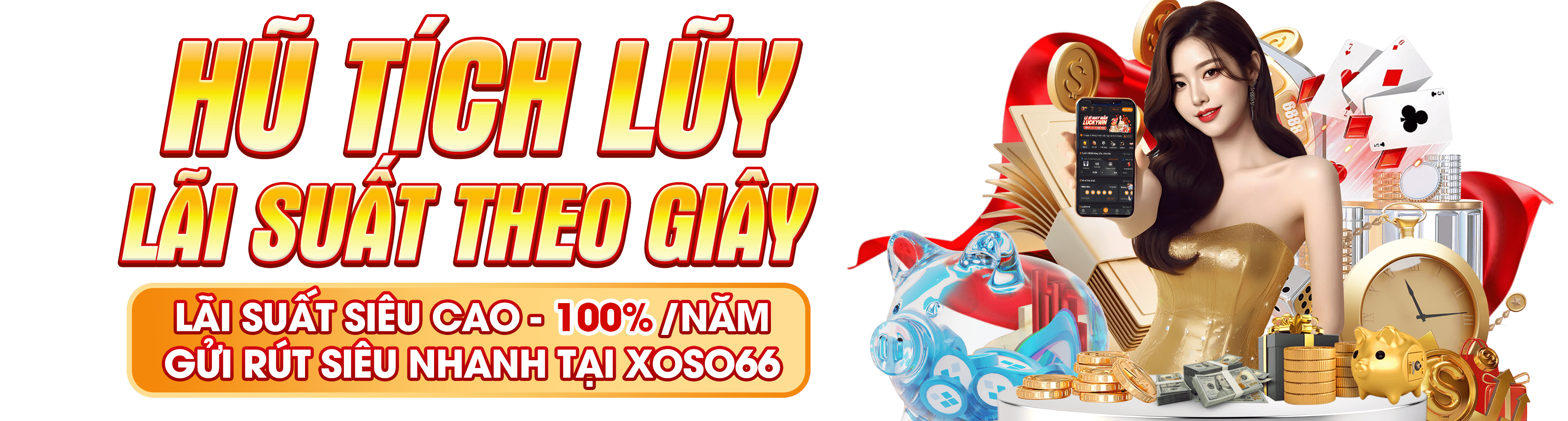 Hình ảnh quảng cáo của re88 hiển thị nền tảng và các lợi ích