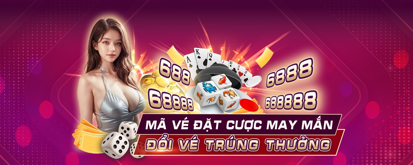 Hình ảnh quảng cáo của re88 hiển thị nền tảng và các lợi ích