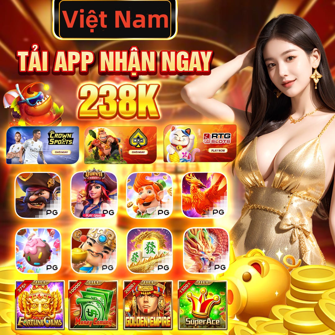 Hình ảnh quảng cáo của re88 hiển thị nền tảng và các lợi ích