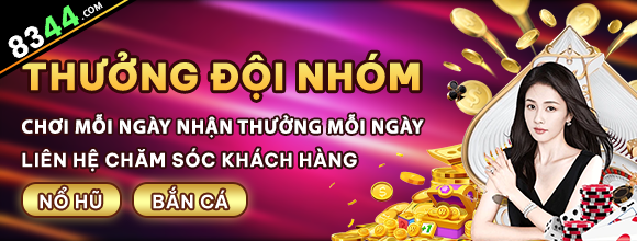Hình ảnh quảng cáo của re88 hiển thị nền tảng và các lợi ích