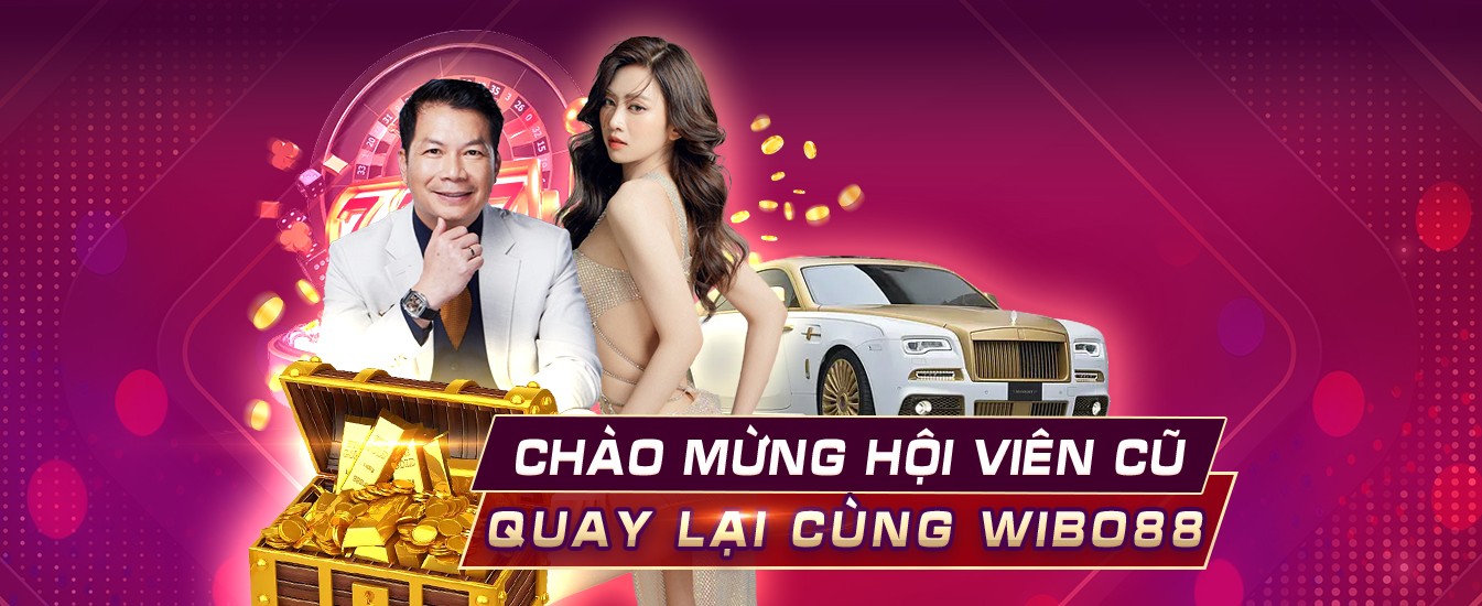 Hình ảnh quảng cáo của re88 hiển thị nền tảng và các lợi ích