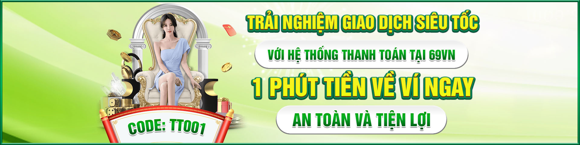 Hình ảnh quảng cáo của re88 hiển thị nền tảng và các lợi ích