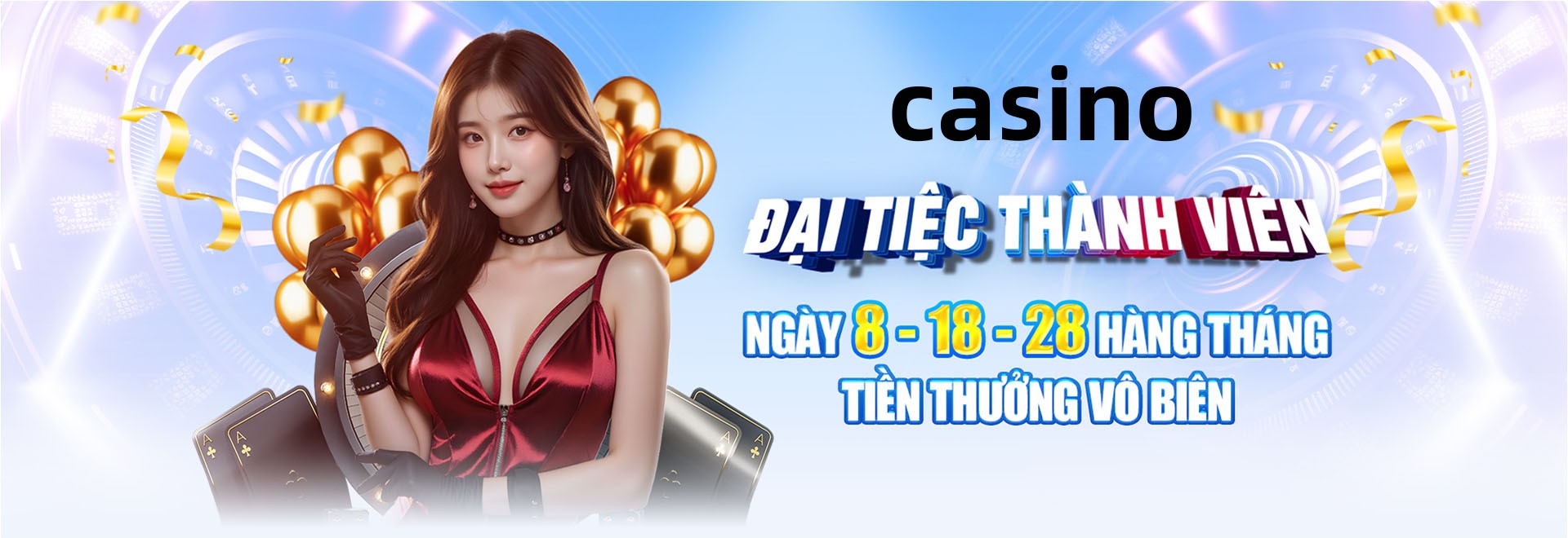 Hình ảnh quảng cáo của re88 hiển thị nền tảng và các lợi ích