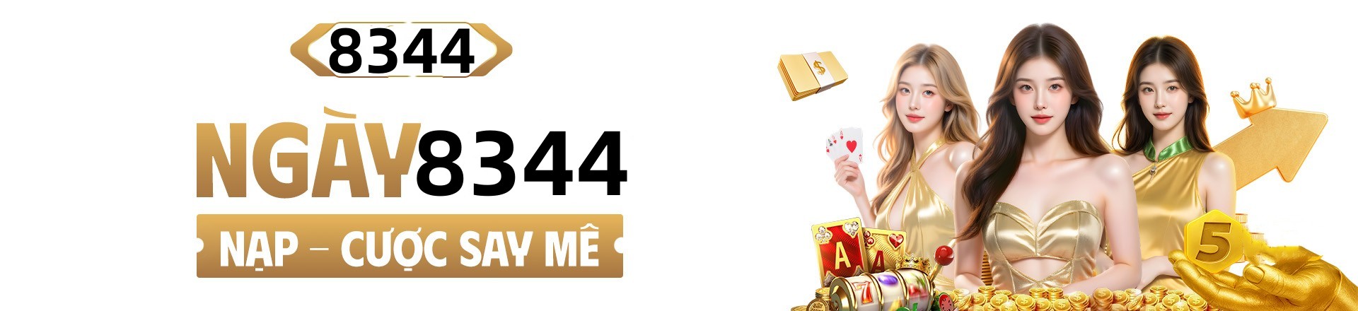 Hình ảnh quảng cáo của re88 hiển thị nền tảng và các lợi ích