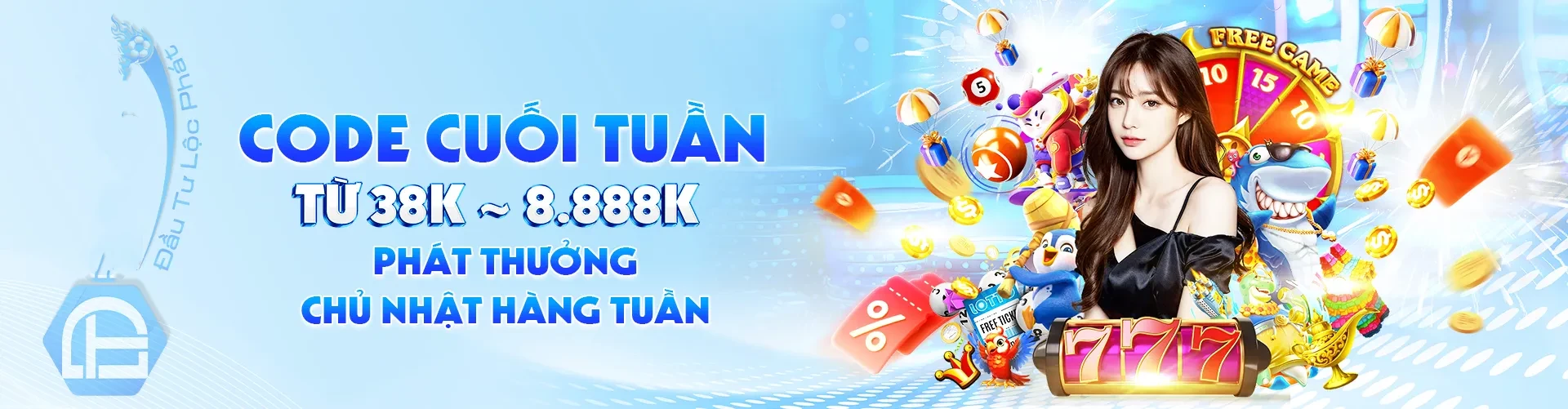 Hình ảnh quảng cáo của re88 hiển thị nền tảng và các lợi ích